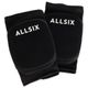 kneepads-v300-black-21