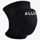 kneepads-v300-black-22
