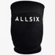 kneepads-v300-black-23