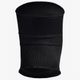 kneepads-v300-black-24