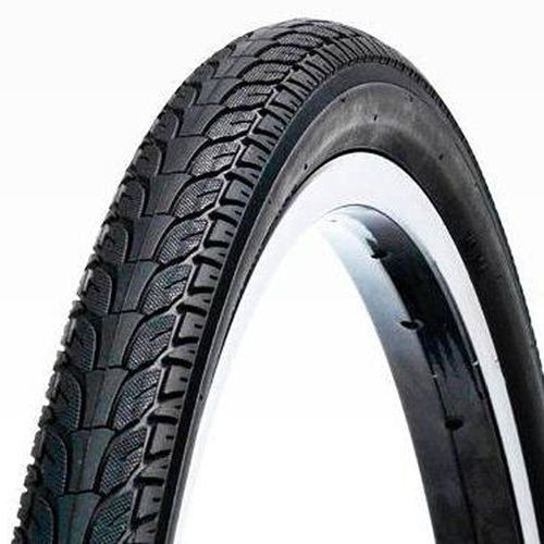 slick mtb tyres 29