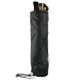 quiver-trail-colo-1-no-size1