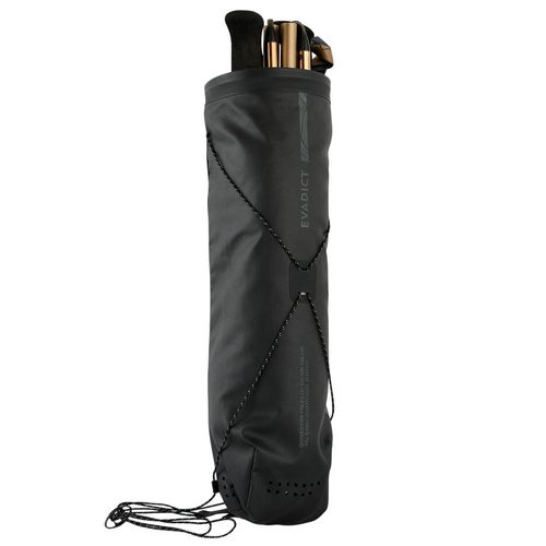 Quiver para bastões Trail - QUIVER TRAIL COLO 1, NO SIZE