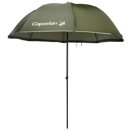 Guarda-chuva de pesca tamanho L - FISHING UMBRELLA L, .