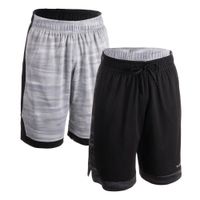bermuda-de-basquete-masculina-reversivel1
