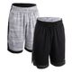 bermuda-de-basquete-masculina-reversivel1