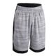 bermuda-de-basquete-masculina-reversivel2