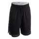 bermuda-de-basquete-masculina-reversivel3