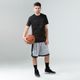 bermuda-de-basquete-masculina-reversivel4