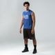 bermuda-de-basquete-masculina-reversivel5
