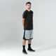 bermuda-de-basquete-masculina-reversivel6