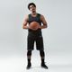 bermuda-de-basquete-masculina-reversivel7