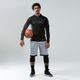 bermuda-de-basquete-masculina-reversivel8
