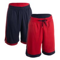 bermuda-de-basquete-masculina-reversivel1