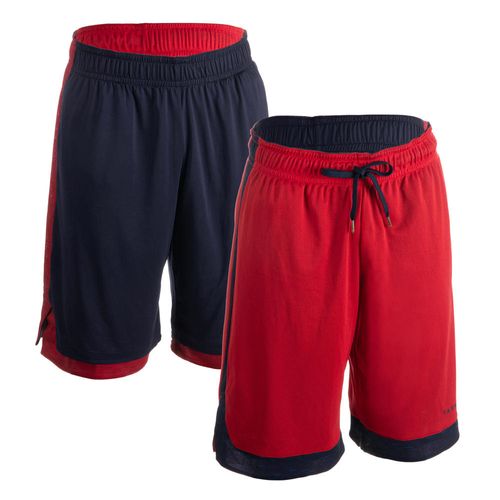 bermuda-de-basquete-masculina-reversivel1
