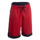 bermuda-de-basquete-masculina-reversivel2