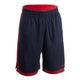 bermuda-de-basquete-masculina-reversivel3