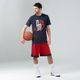 bermuda-de-basquete-masculina-reversivel4