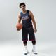 bermuda-de-basquete-masculina-reversivel5