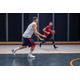 bermuda-de-basquete-masculina-reversivel6