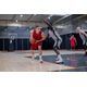 bermuda-de-basquete-masculina-reversivel8