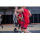 bermuda-de-basquete-masculina-reversivel9