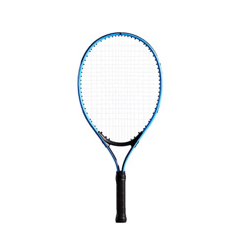 RAQUETE DE TÉNIS TR100 CRIANÇA 23