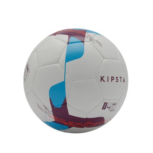 Bola de futebol F500 Híbrida (Tamanho 4) - Bola de Futebol F500 Hibrida T4