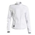 jk-th-900-w-jacket-white-gg-g1
