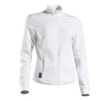 jk-th-900-w-jacket-white-gg-m1