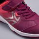ts-160-jr-purple-pink-br--36-roxo-rosa-288