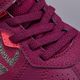 ts-160-jr-purple-pink-br--36-roxo-rosa-289