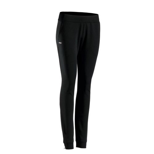 Calça feminina De Tênis Dry 900