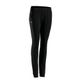 pa-th-900-w-trousers-black-pp-m1