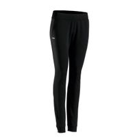 pa-th-900-w-trousers-black-pp-g1