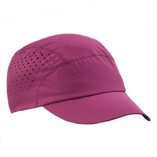 trek-500-compact-cap-purple-no-size1