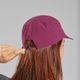 trek-500-compact-cap-purple-no-size3