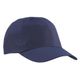 travel-100-cap-turquoise-no-size-asphalt-blue1