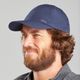 travel-100-cap-turquoise-no-size-asphalt-blue2
