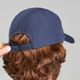 travel-100-cap-turquoise-no-size-asphalt-blue3