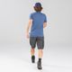 travel-100-cap-turquoise-no-size-asphalt-blue5
