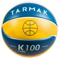 bola-de-basquete-k100-foam1