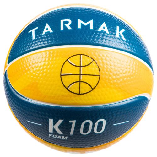bola-de-basquete-k100-foam1