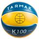 bola-de-basquete-k100-foam1
