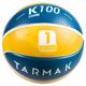 bola-de-basquete-k100-foam2