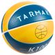 bola-de-basquete-k100-foam3