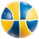 bola-de-basquete-k100-foam4