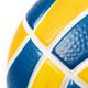 bola-de-basquete-k100-foam5