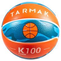 bola-de-basquete-k100-foam1