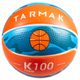 bola-de-basquete-k100-foam1
